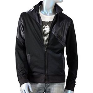 Rock & Republic Track Jacket